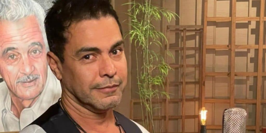 Zezé se envolve em polêmica, chama público de ignorante e é massacrado: "Não tem voz nem pra cantar"