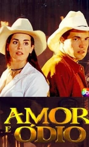 http://tvfoco.uai.com.br/wp-content/uploads/2015/05/Daniela-Mercury.jpg