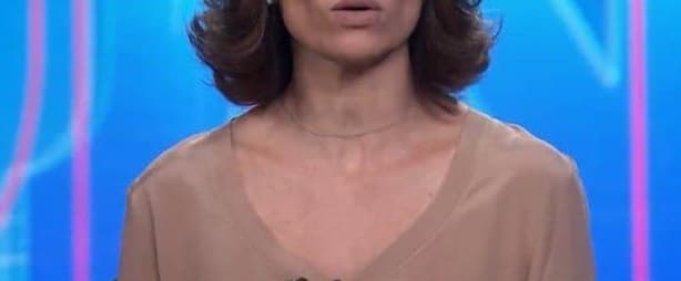 Cúpula da Globo decide afastar âncora do JN após áudio vazado e anúncio oficial é feito: "Fora do ar"