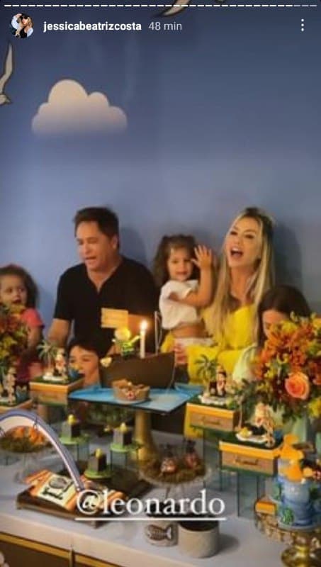 Imagem do post