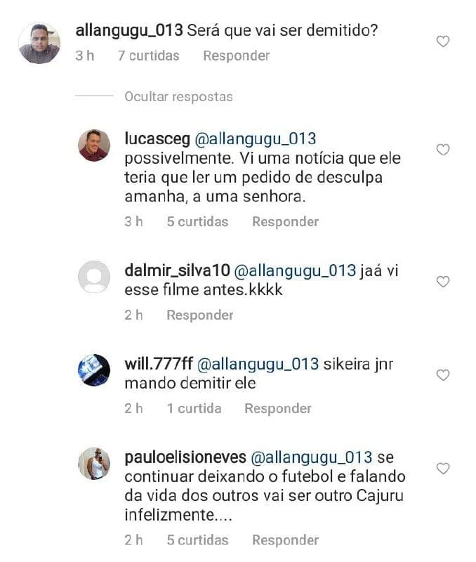 Imagem do post