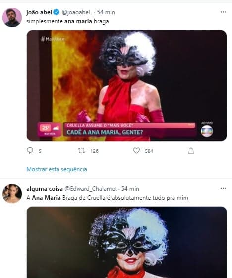 Globo Mais Você Globo Mais Você