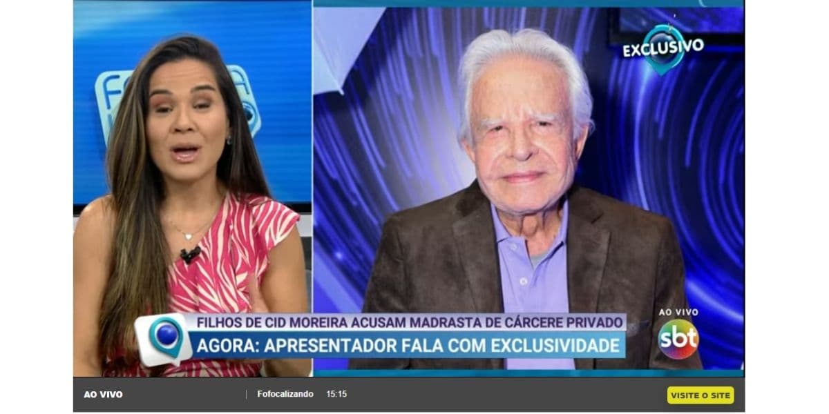 Imagem do post Imagem do post