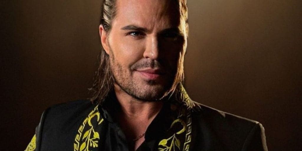 Gay, assalto a mão armada e tentativa com esposa de Leonardo: Verdade brutal de Eduardo Costa é escancarada
