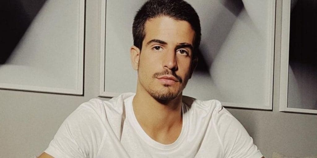 Enzo Celulari, após ver encontro de Bruna Marquezine e Neymar Jr, expõe o que pensa de jogador: "Babaca Junior"