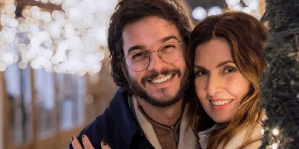 "Eu pude aproveitar", Fátima Bernardes expõe gravidez aos 58 anos e confirma notícia inimaginável ao Brasil