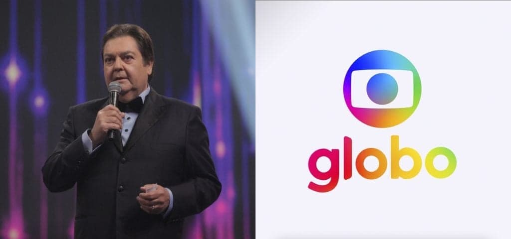 Sem Faustão e futebol, Globo abre os cofres e assina o maior contrato da história até 2032: "500 milhões"