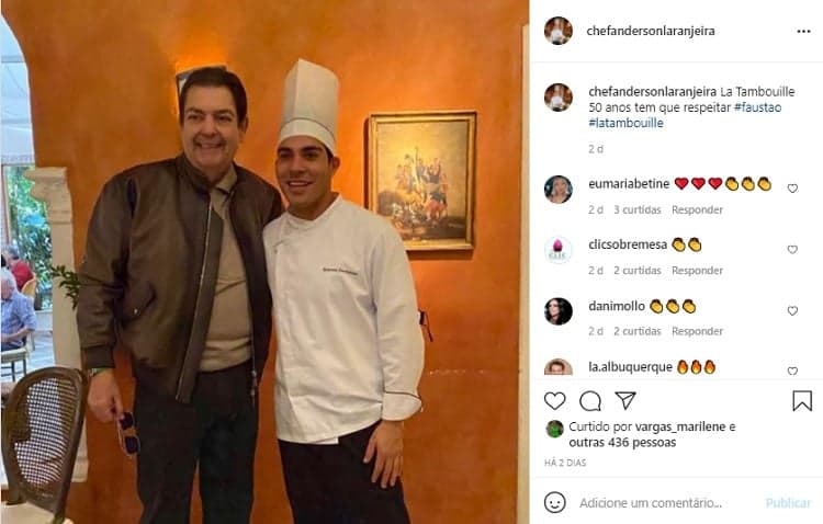 Imagem do post