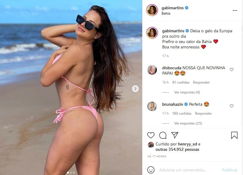 Imagem do post Imagem do post