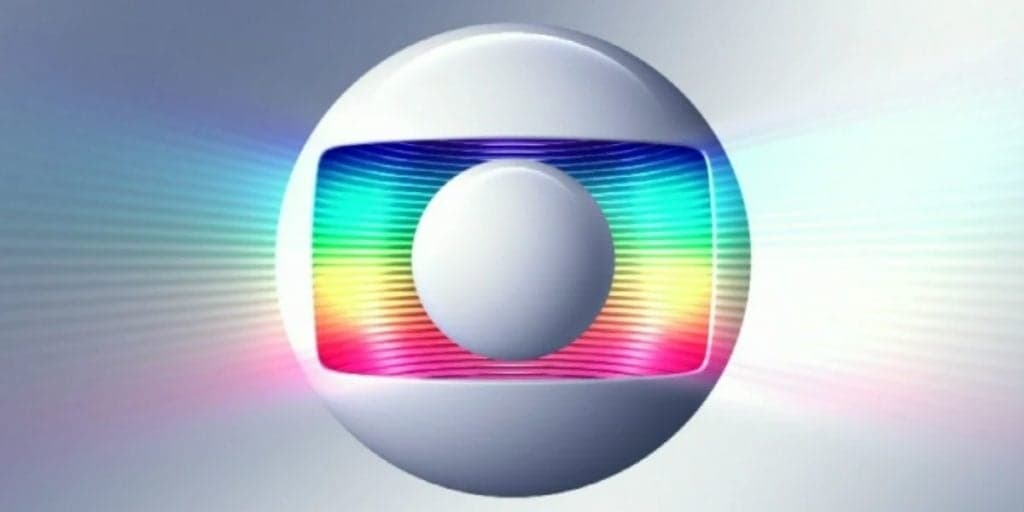Âncora da Globo é atacada em casa, vê o pior acontecer e expõe situação: "Terminou"