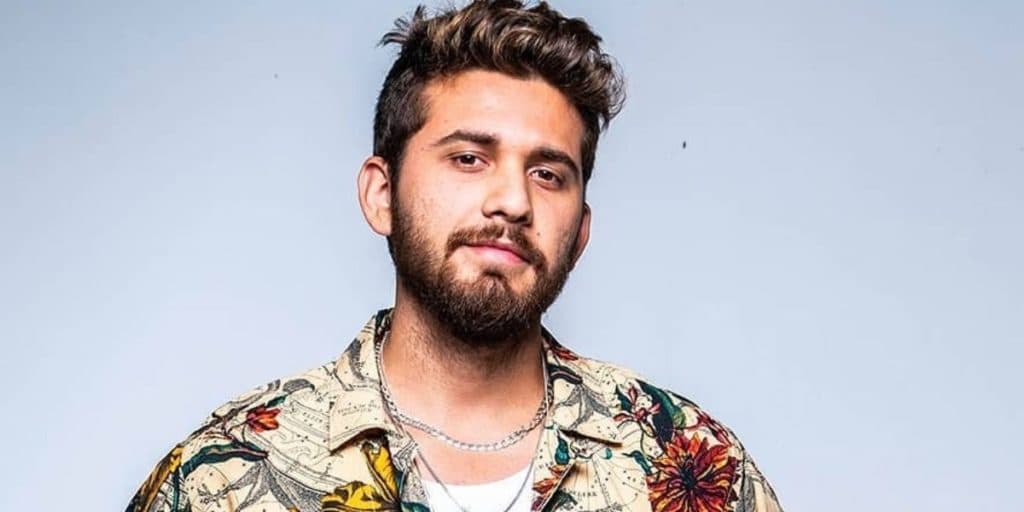 Gustavo Mioto é flagrado acompanhado em jantar com famoso da Globo e fotos entregam o que todos desconfiavam