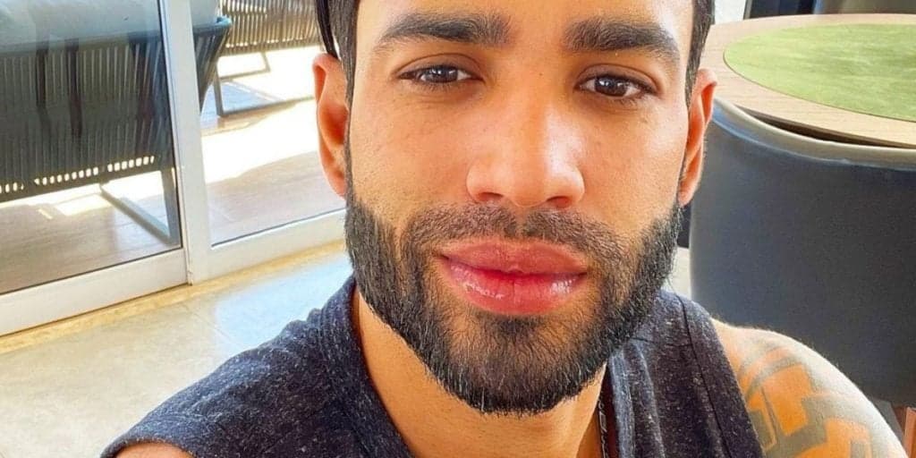 Gusttavo Lima se desespera após ter mansão invadida e faz triste desabado sobre carreira: "Começar do zero"