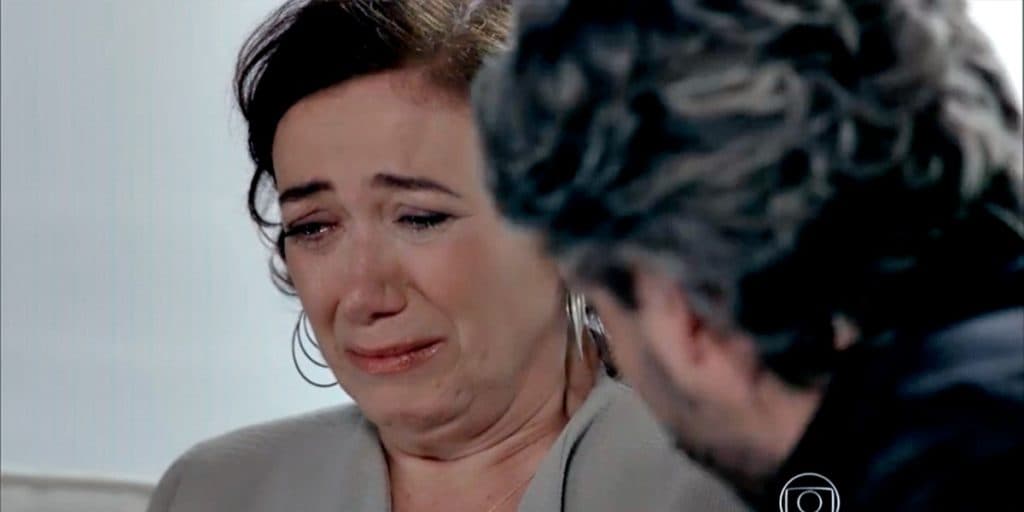 Globo vê inédita das 21h ser posta no lixo, Império dá vexame e novela fenômeno deve ser convocada às pressas