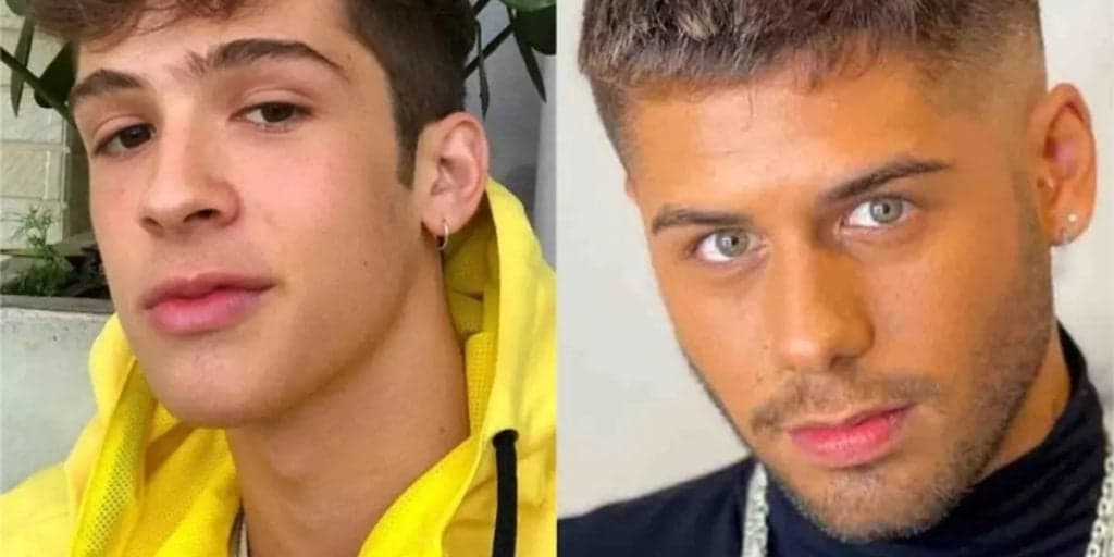 João Guilherme quebra silêncio sobre briga com Zé Felipe e expõe o motivo de não cantar com ele: "Não gosto"
