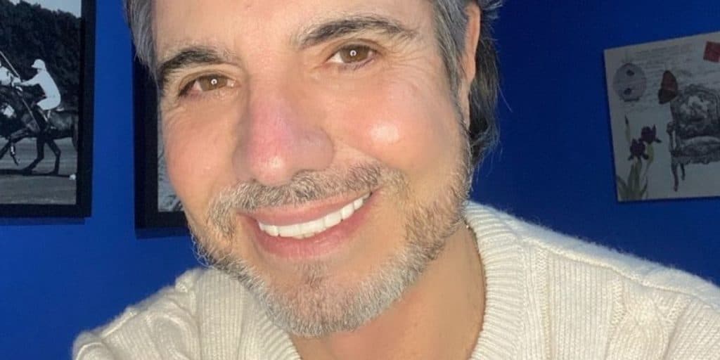 João Kleber vai para hospital operar hérnia