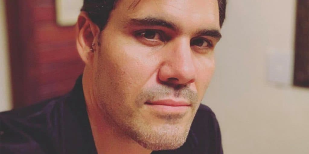 Juliano Cazarré quase é expulso do elenco de Pantanal na Globo, ator se oferece para o seu lugar e gera briga