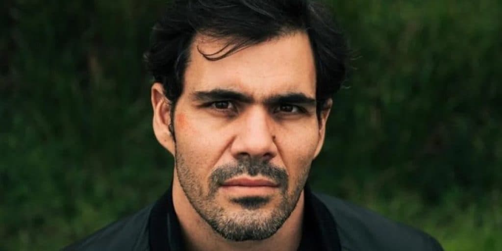 Juliano Cazarré bate o pé na Globo, quebra regra da emissora e será expulso de nova novela