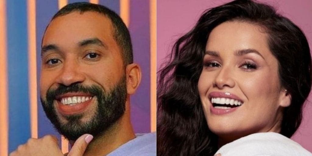 Quem ficou mais rico? Juliette e Gil do Vigor acumulam fortunas e valores são revelados: "Pra vida toda"