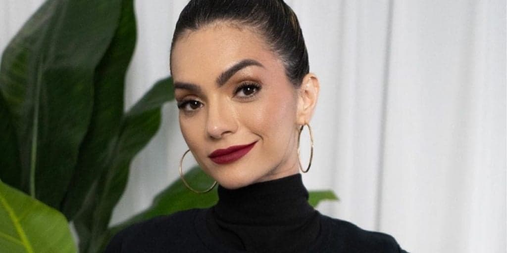 Kelly Key, após descobrir doença, recebe ordem médica urgente, luta pela vida e provas são expostas