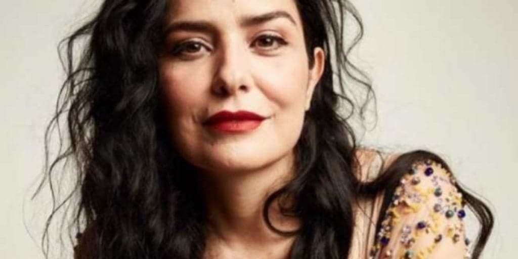 Letícia Sabatella causa terror nos bastidores de Nos Tempos do Imperador na Globo e cria inimizades com atores