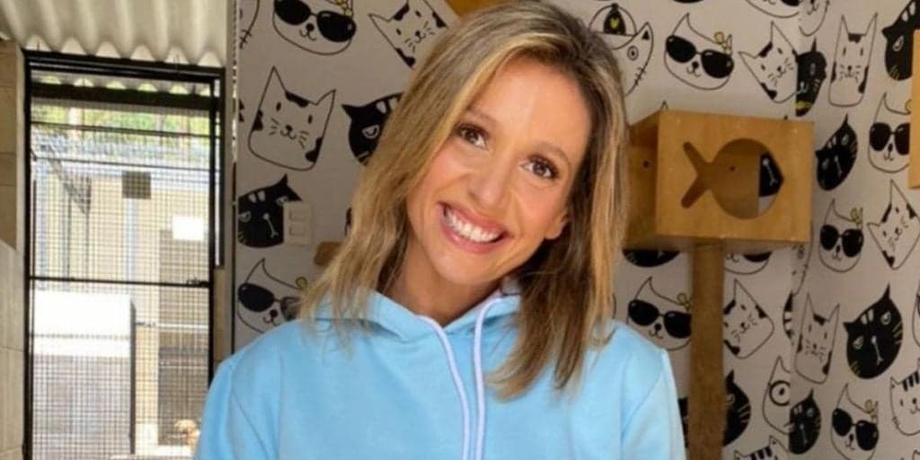Violência íntima, traição e abuso: Luisa Mell confirma o pior que viveu nas mãos do marido: "Não consigo superar"