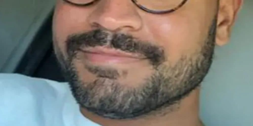 Luto! Apresentador morre aos 26 anos, após ter sido atropelado por uma BMW: "não tenho palavras"