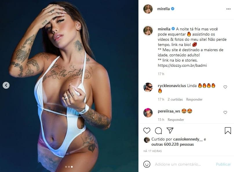 Imagem do post Imagem do post
