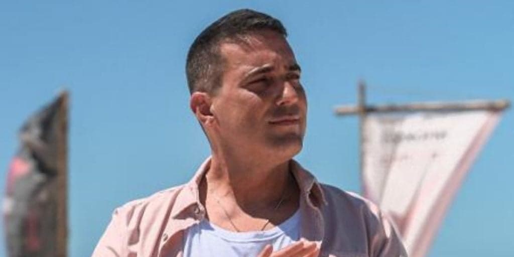 No Limite fracassa com participantes comendo iguarias exóticas e bate recorde negativo de audiência