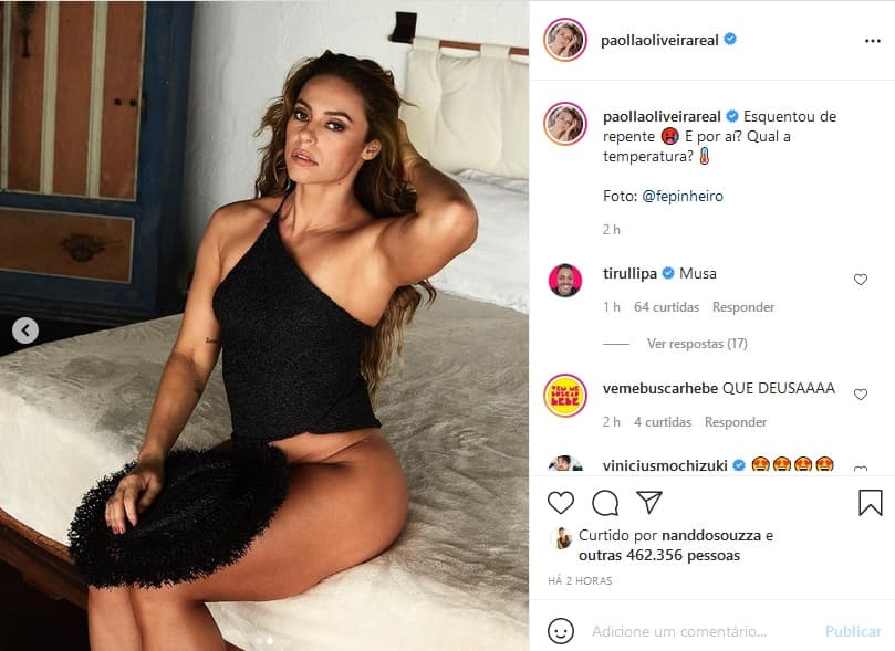 Imagem do post Imagem do post