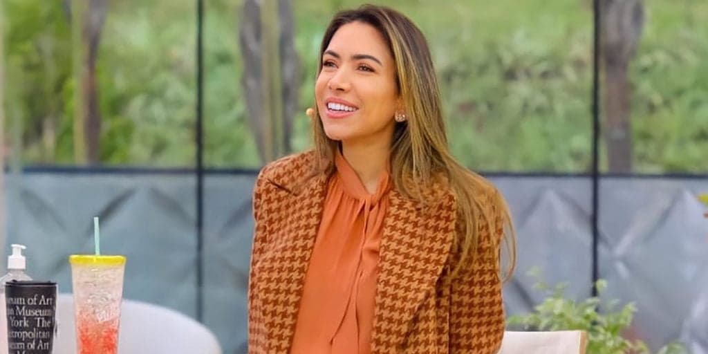Vem Pra Cá sai do fundo do poço e supera Primeiro Impacto com saída de Patrícia Abravanel do SBT