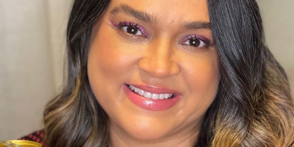 Preta Gil sai de casa às pressas, surge com mulher e confirma, após expor casamento abusivo: "A gente"