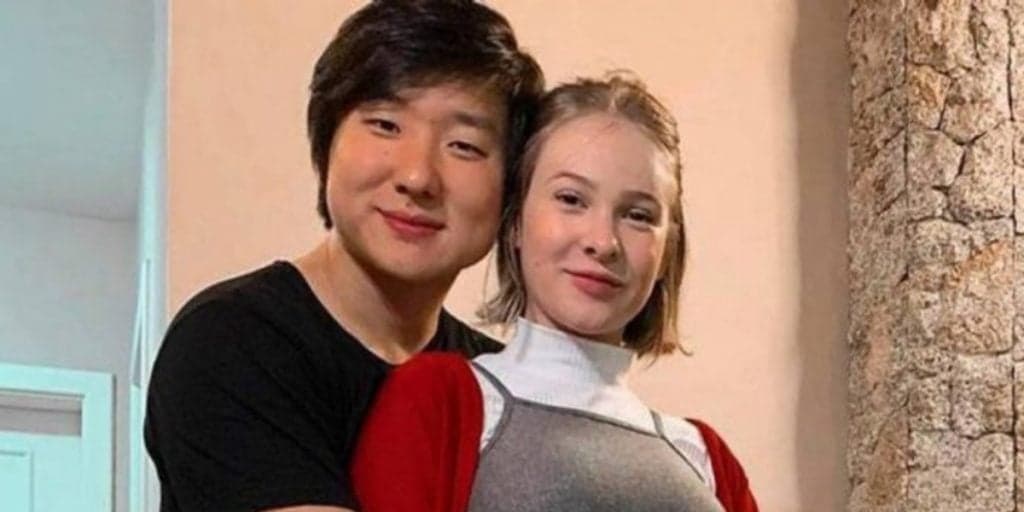 Após suposta traição de Pyong, verdade que todos queriam saber é exposta: "Importante"