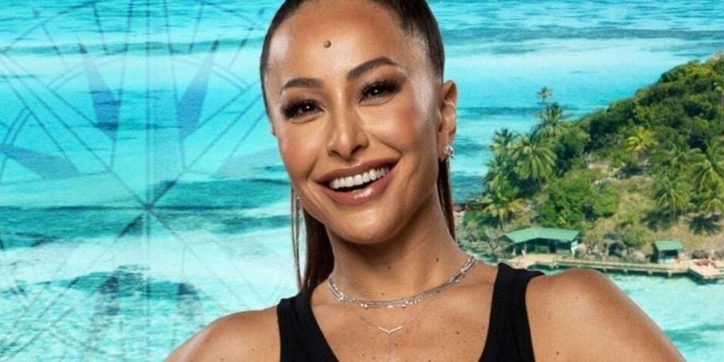 Suposta traição, manipulação e escândalos: Sabrina Sato dá detalhes sobre Ilha Record e expõe bastidores