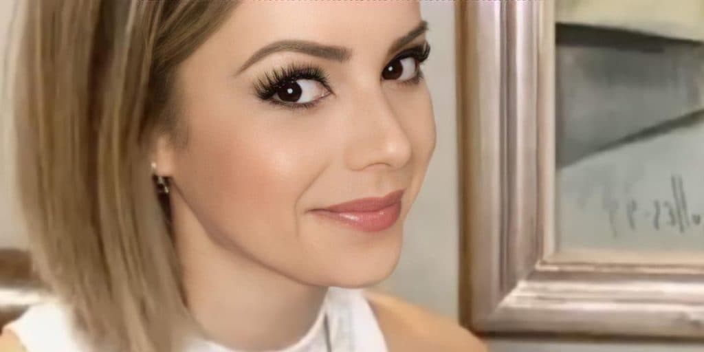 "Perrengues", Sandy expõe Lucas Lima e assume problemas em relação, após notícia de divórcio: "Lembro desse dia"