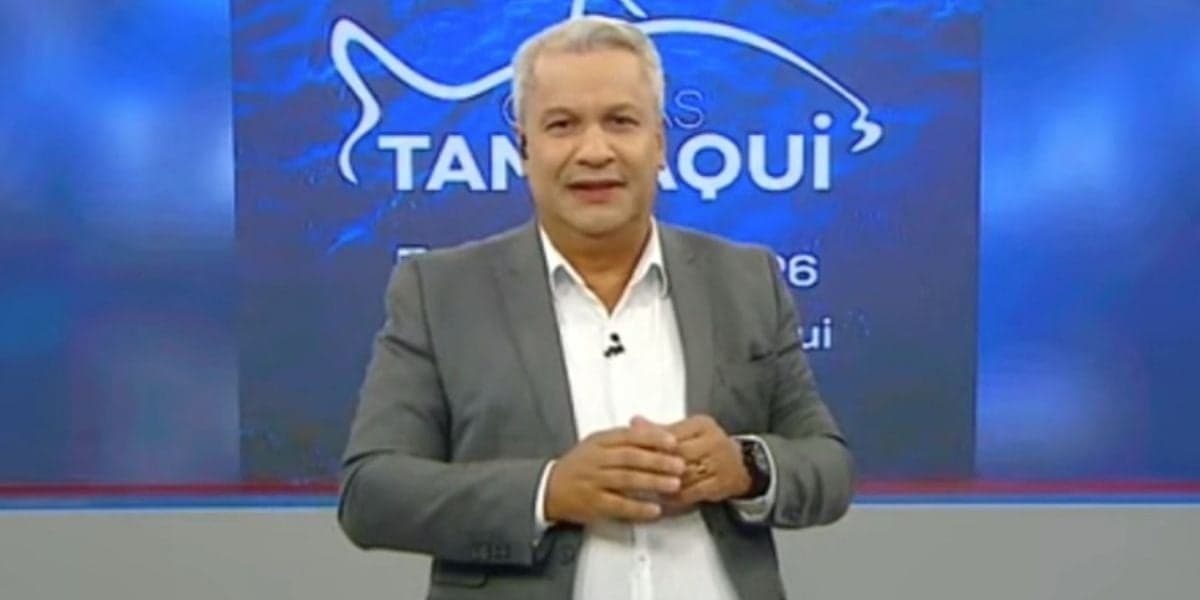 Imagem do post