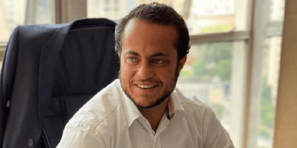 Thammy Miranda anuncia que fará implante e médico expõe como será o procedimento: "Quantidade de hormônios"
