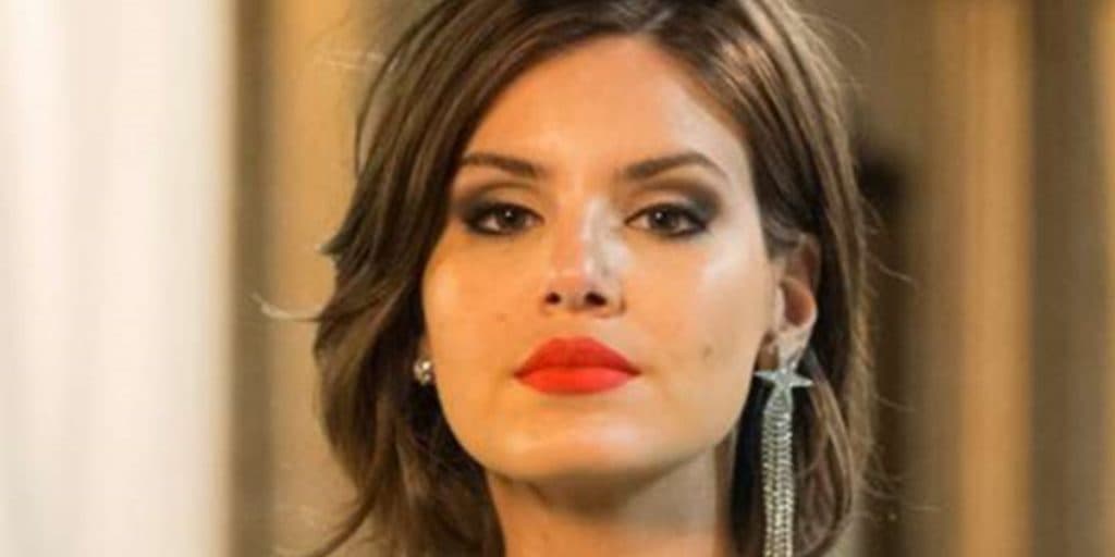 Globo prepara volta de novela fenômeno com muitas drogas e sexo entre os atores