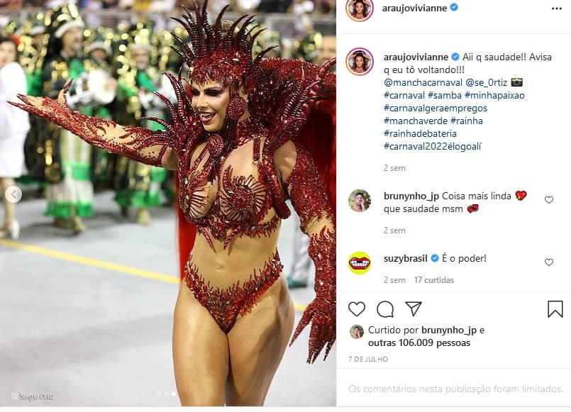 Imagem do post Imagem do post