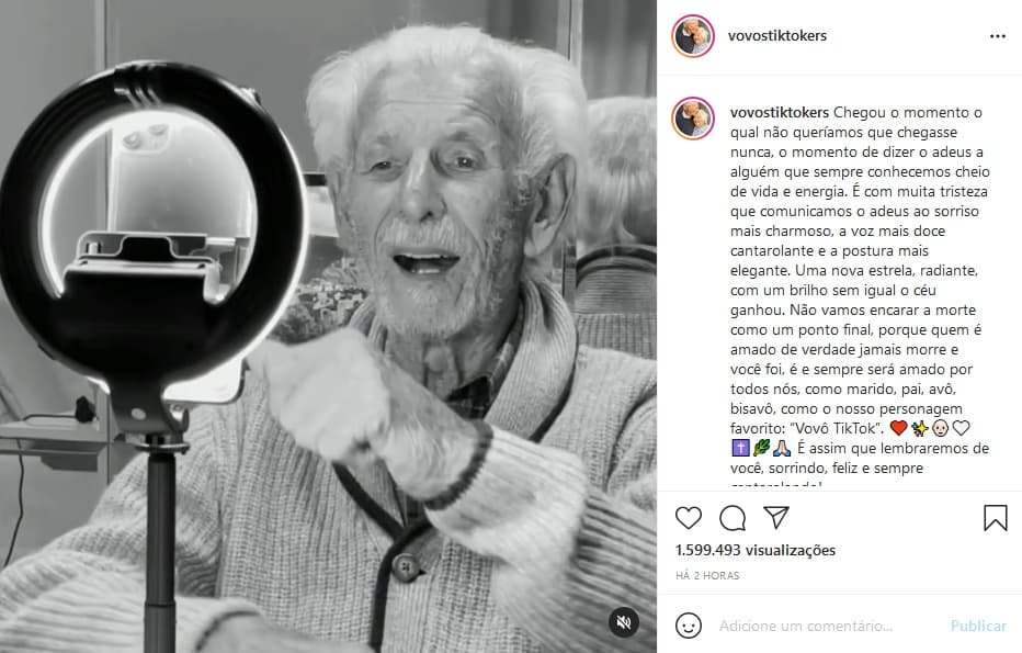 Plantão Globo invade Encontro às pressas, confirma morte na emissora e jornalista desmorona: "Devastador"