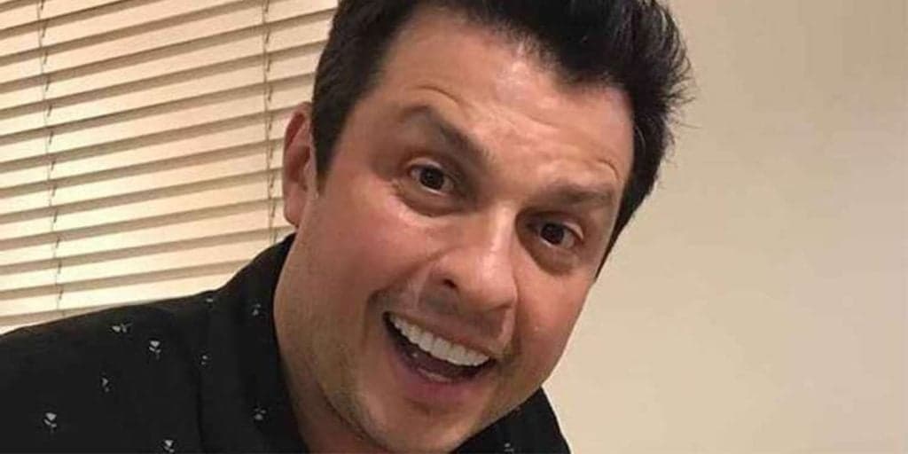 Luto! Perda de Wellington Muniz, o Ceará, leva Brasil aos prantos e dor é exposta: "Sofrimento"