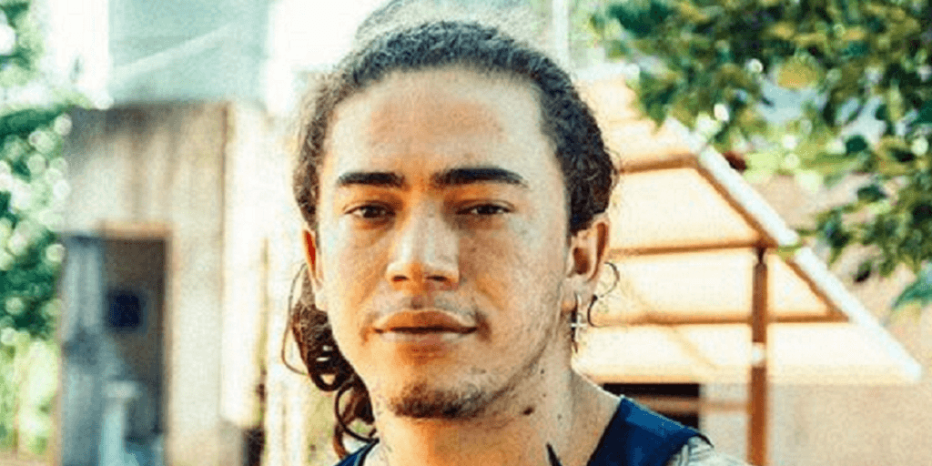 Whindersson Nunes, poucos dias após separação, engata novo romance e identidade é revelada; saiba quem