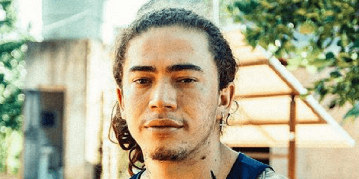 Novo romance de Whindersson Nunes é exposto e famoso desmente notícia Foto: Divulgação/Instagram)
