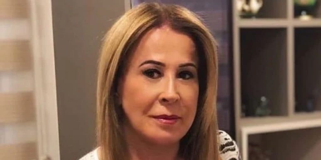 "Diabo", Zilu perde a linha e explode com indireta para Graciele Lacerda, após guerra milionária com Zezé