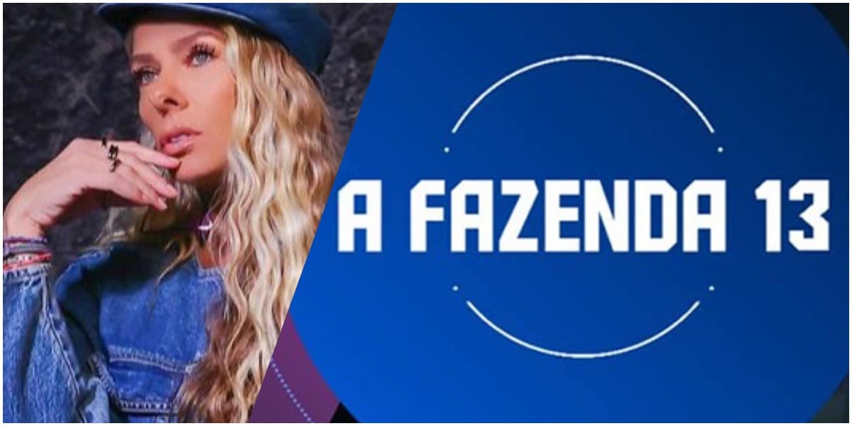 A Fazenda 13 luta para explodir, tem mudança histórica e lista de famosos que estarão é vazada oficialmente