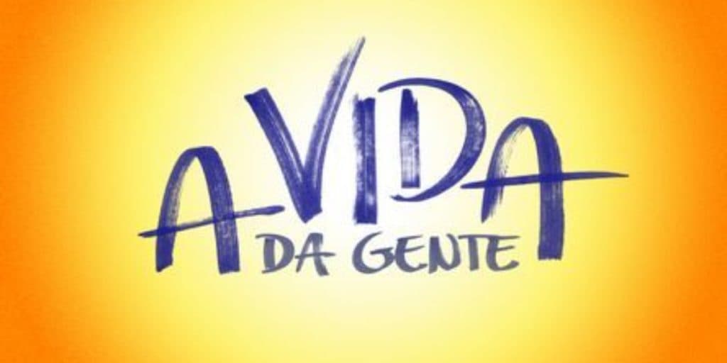 Morte de protagonista de A Vida da Gente desola o país e desespero toma conta de elenco da novela