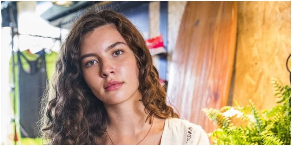 Globo, após série de adiamentos, toma decisão brutal sobre futuro do remake de Pantanal