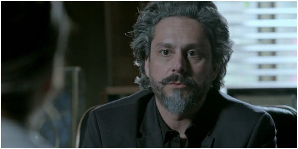 Globo toma nova decisão histórica com vexame de Império e convocação de novela fenômeno para voltar ao ar