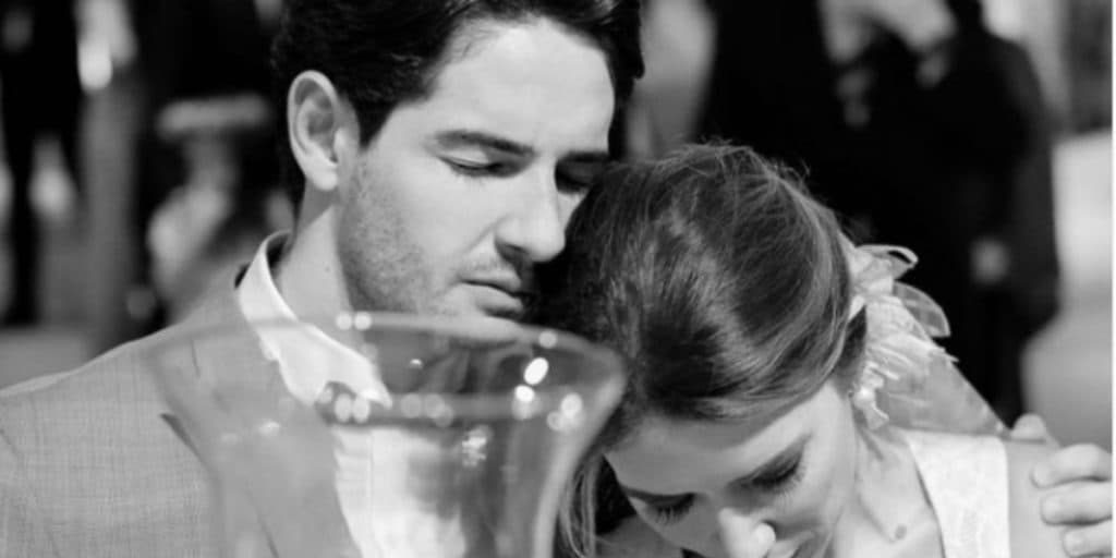 "Foi uma decisão minha", Pato lida com separação de Rebeca Abravanel e assume de vez: "Ser quem você é"