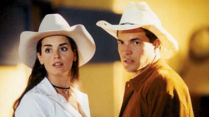 http://tvfoco.uai.com.br/wp-content/uploads/2015/05/Daniela-Mercury.jpg