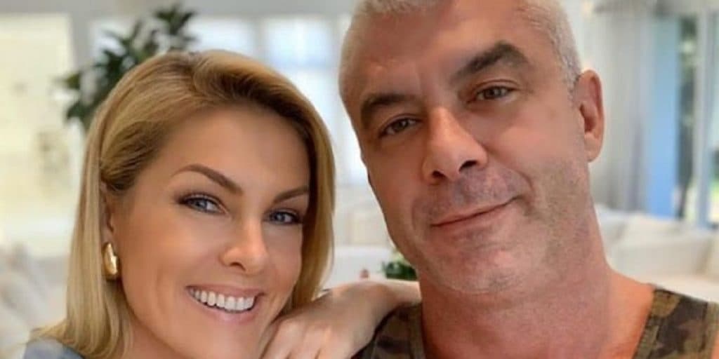 "Explodindo", Ana Hickmann confirma crise no casamento com Alexandre Correa e toma decisão: "Não quero nem saber"